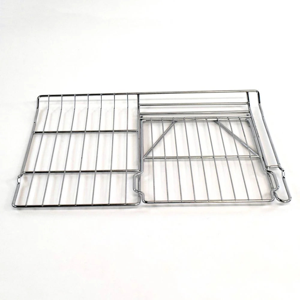 Samsung Range Oven Split Rack DG94-00634A Samsung Range Oven Split Rack DG94-00634A